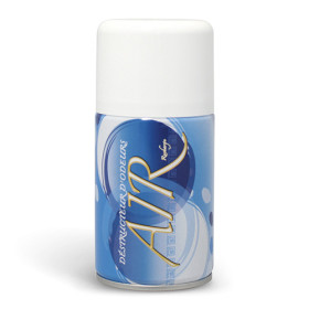 Destructeur d'odeurs Recharge 250 ml KIN