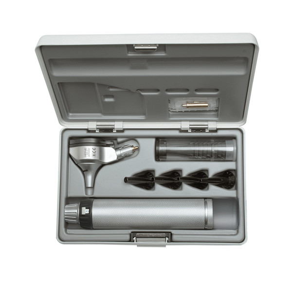 Coffret diagnostic otoscope Beta® 200
