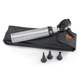 Otoscope K180 en trousse souple