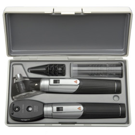 Trousse Mini 3000 conventionnel +