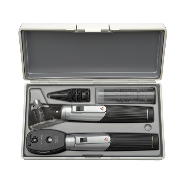 Trousse Mini 3000 conventionnel +