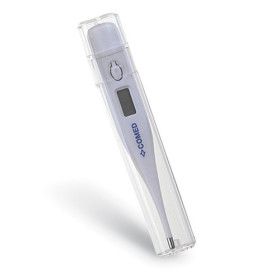 Thermomètre digital Digicomed