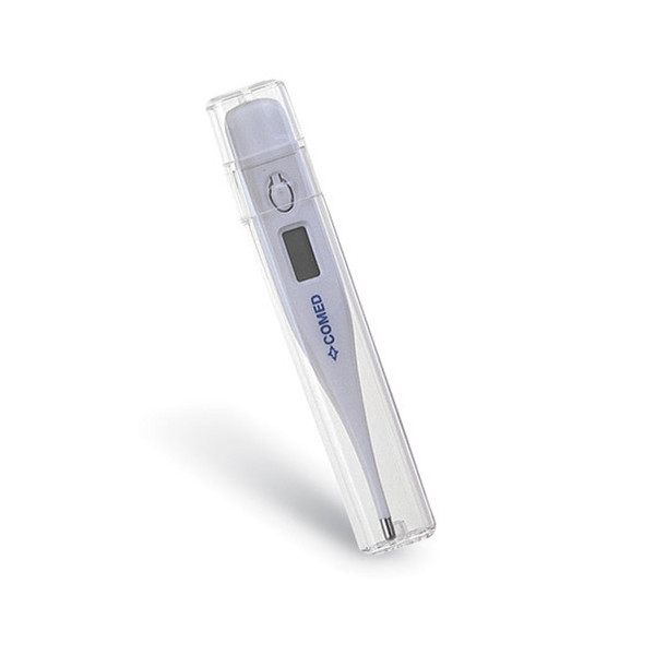 Thermomètre digital Digicomed