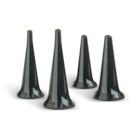 Spéculums Réutilisable - 2.4 MM - La pièce