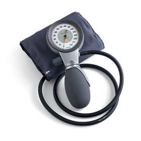 Tensiometre Gamma G7 enfant