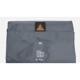 Brassard Gamma G7/G5/GP adulte