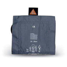 Brassard Gamma XXL petit adulte