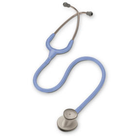 Stéthoscope Lightweight II SE Bleu Ciel
