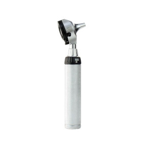 Otoscope HEINE Beta 200 LED F.O