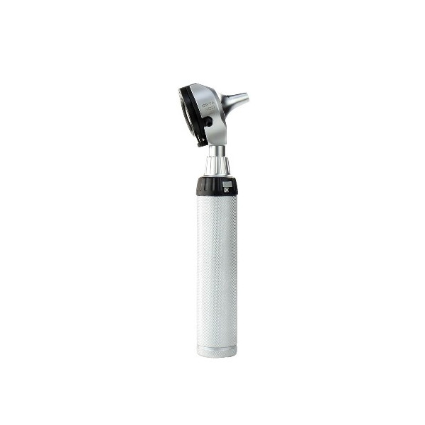 Otoscope HEINE Beta 200 LED F.O