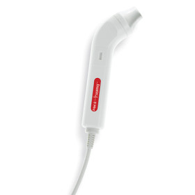 Sonde doppler vasculaire 8 MHz