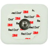 Electrode de surveillance 3M™ Red Dot™