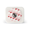 Electrode de surveillance 3M™ Red Dot™