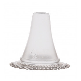 Couvre-sonde PC-800 pour Thermomètre auriculaire Braun
