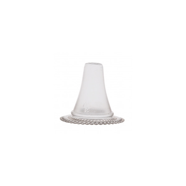 Couvre-sonde PC-800 pour Thermomètre auriculaire Braun