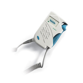 Doppler Sonotrax Vascular lite EDAN