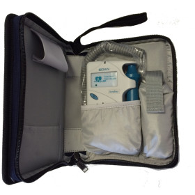 Doppler Sonotrax Vascular lite EDAN