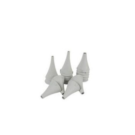 Spéculum Gris 4 mm