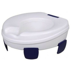 Rehausse WC 11 cm Clipper II