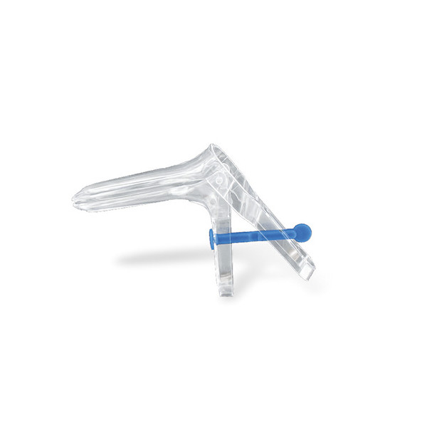 Spéculum vaginal Small 24 mm