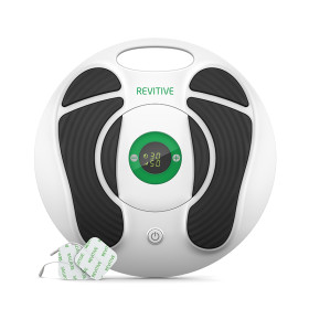REVITIVE Medic Pharma - Stimulateur de circulation Sanguine