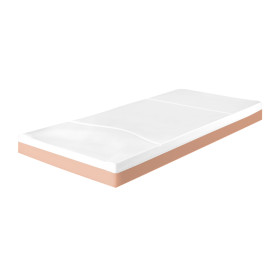 Matelas prévention d'escarres Classe II Alova