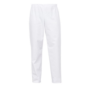 Pantalon mixte Java Taille 1 (40/42).