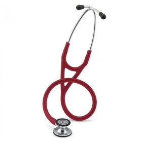 Stéthoscope 3M Cardiologie IV bordeaux