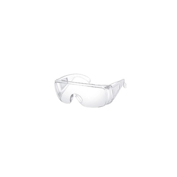 Lunettes de protection Eyewear