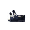 Chaussures New Diane Femme Marine 41