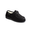 Chaussures Wallaby Rejilla Mixte Noir 43