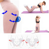 Exerciseur muscle pelvien