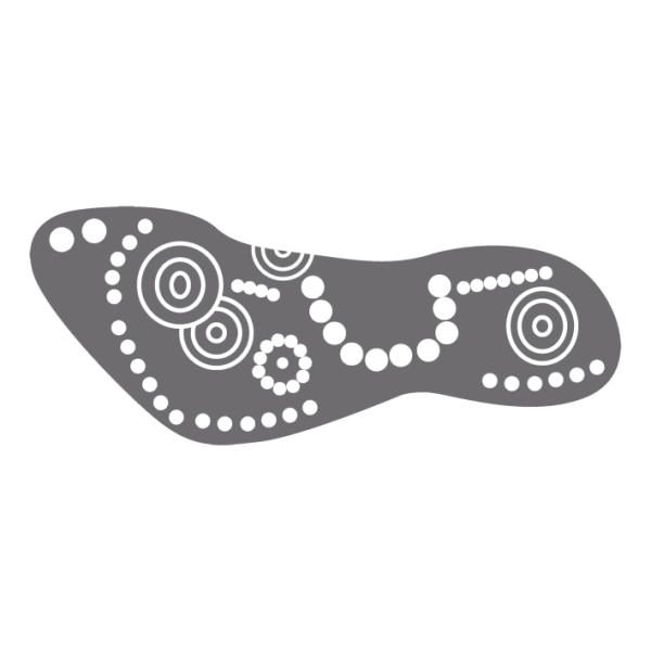 Sabot ZeroPlus Blanc 39
