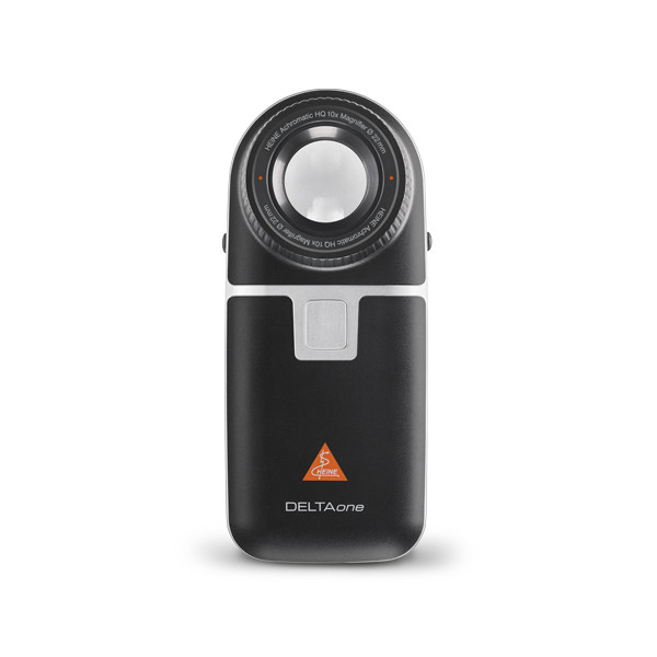Dermatoscope DELTAONE 