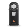 Dermatoscope DELTAONE 