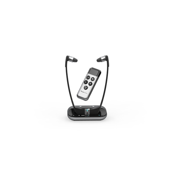 Casque TV sans fil TV3500