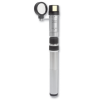 Lampe à fente, à main HEINE HSL 150