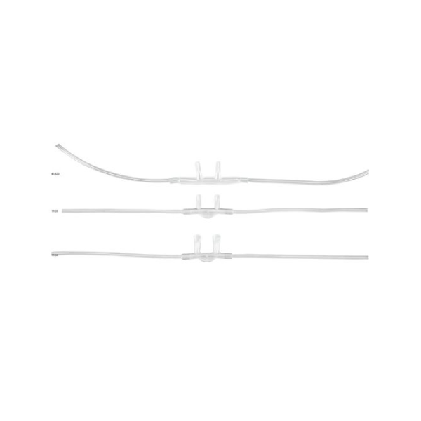 Lunettes à oxygène Softech®