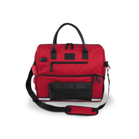 Mini Sac médical Madrague