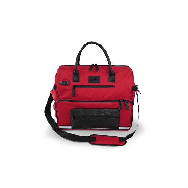 Mini Sac médical Madrague
