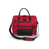 Mini Sac médical Madrague