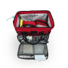 Mini Sac médical Madrague