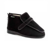 Chaussure Icare Noire  36
