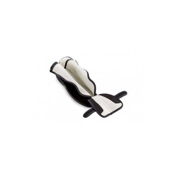 Chaussure Icare Noire  43
