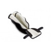 Chaussure Icare Noire  43