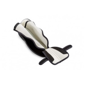Chaussure Icare Noire 46