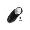 Chaussures thérapeutiques Dani noire 44