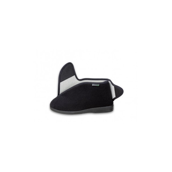 Chaussure GARY Noir 48