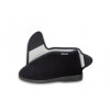 Chaussure GARY Noir 48