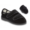 Chaussure HANKE Noir 38